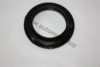 AUTOMEGA 30770008030635 Anti-Friction Bearing, suspension strut support mounting